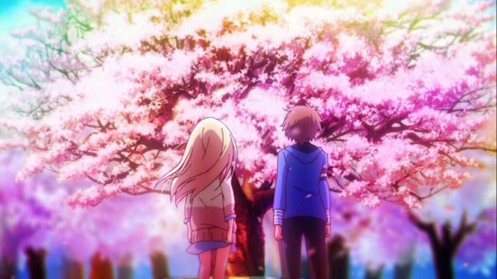 My Pet Girl of Sakurasou (Sakurasou no Pet na Kano Wiki Anime Amino My Pet Girl of Sakurasou (Sakurasou no Pet na Kano Wiki Anime Amino