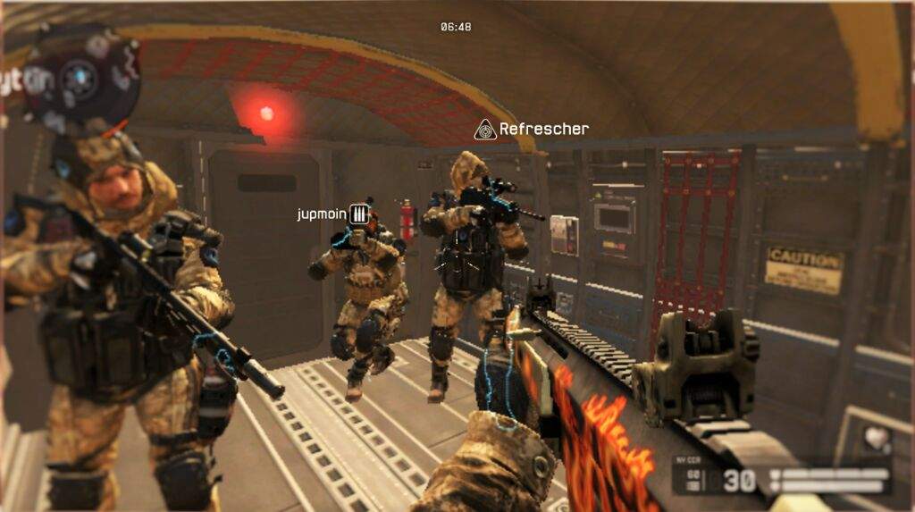 скачать игра warface Warface скачать торрент.