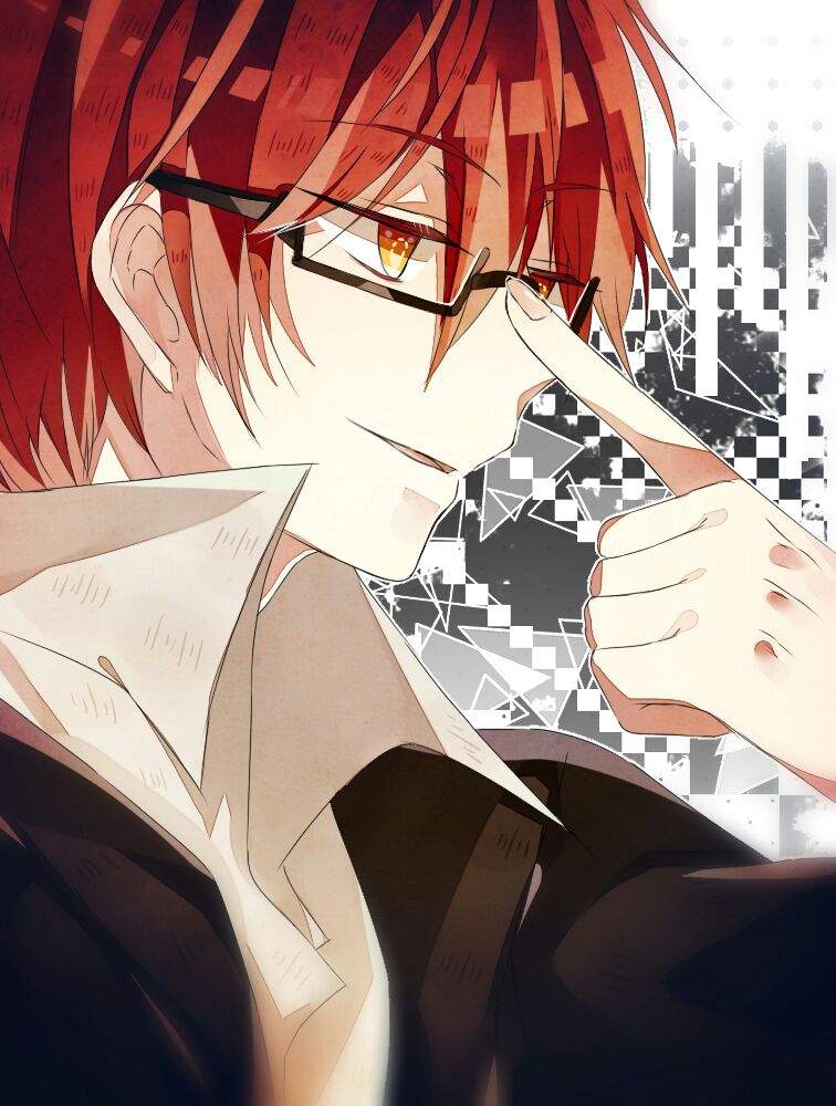 Character Analysis | Akabane Karma | Anime Amino