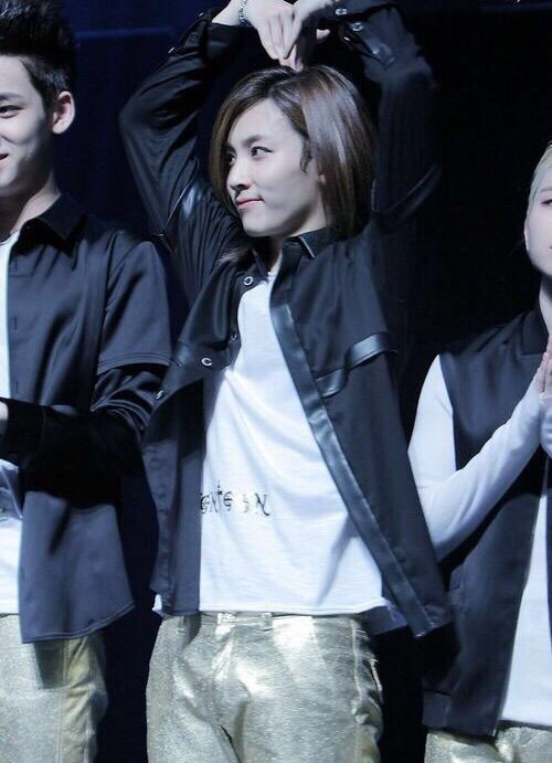 JEONGHAN | Wiki | K-Pop Amino