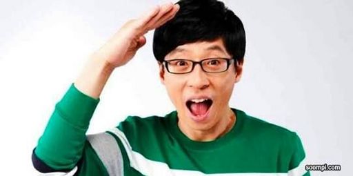 Things that you may not know about Yoo Jae Suk | K-Drama Amino