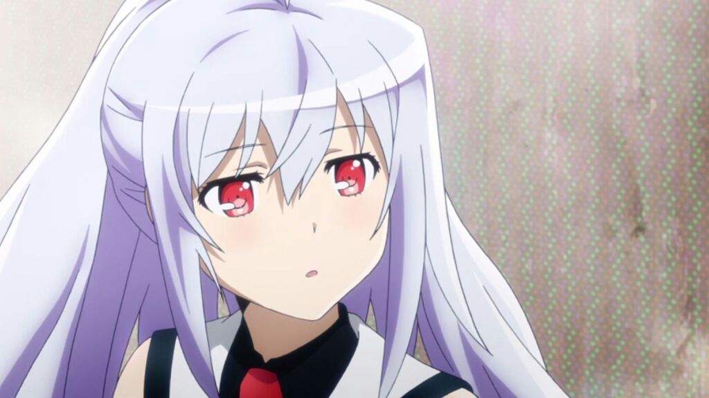 Plastic Memories | Wiki | Anime Amino