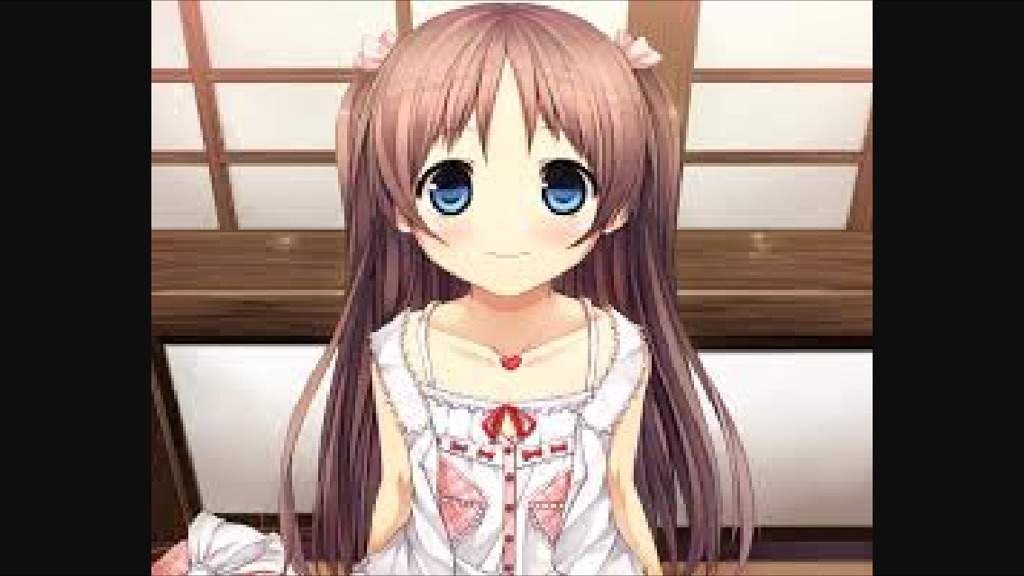 i hsve autism this is y im in a special needs room. | Anime Amino