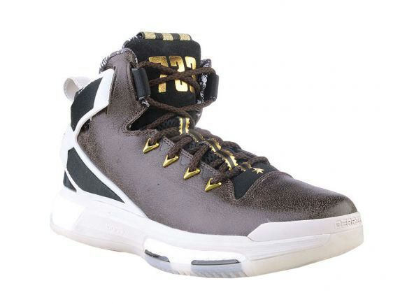 adidas d rose 6 boost bhm adidas d rose 6 boost bhm