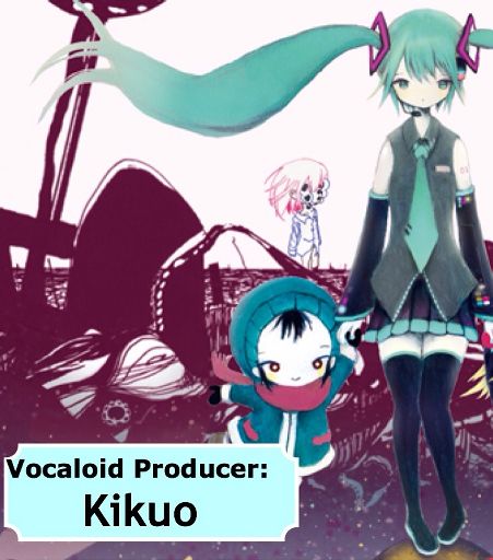 creepy vocaloid songs list english cover