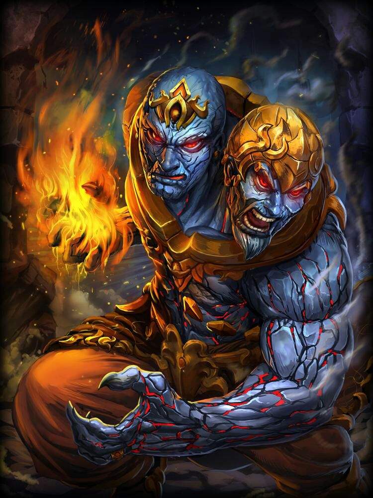 smite wiki smite wiki