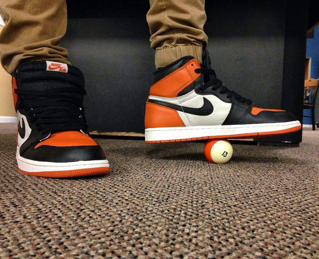nike girl runners