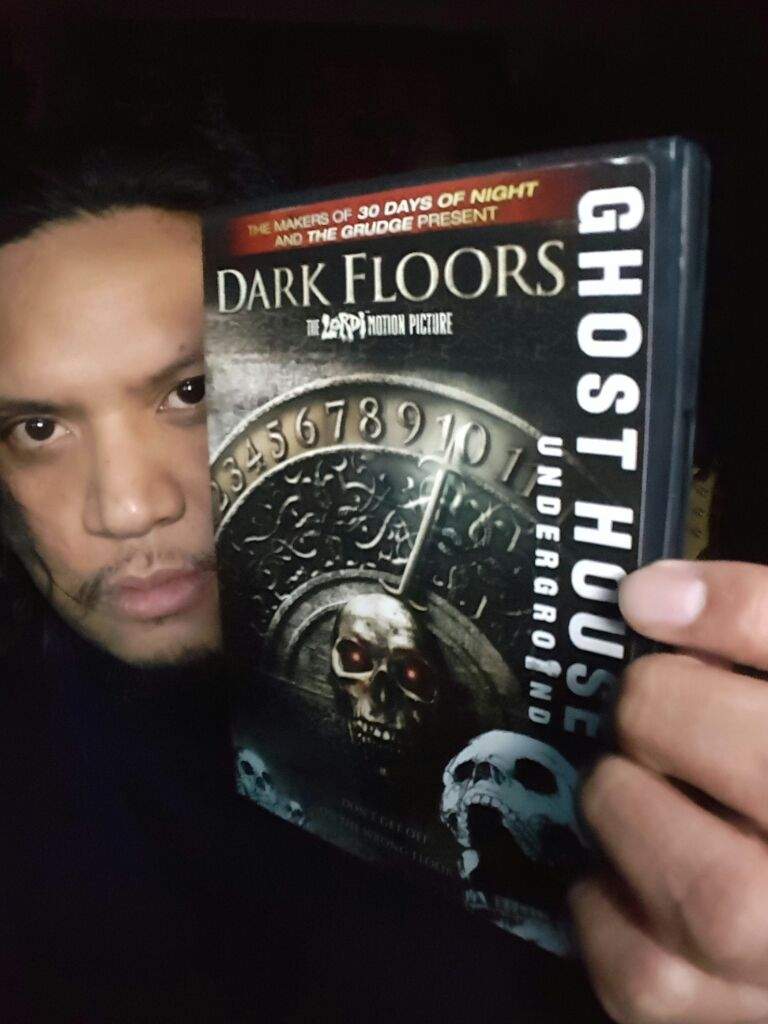ghost-house-underground-presents-dark-floors-horror-amino