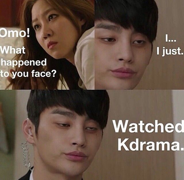 What's a Funny Korean Drama | Anime Amino