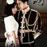 amino-kdramavideos-0439a6e9