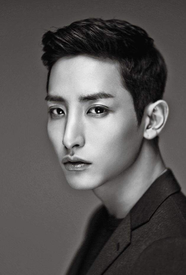 Ли су хек дорамы. Ли Су-хёк. Lee Soo Hyuk. Ли Су хек фотосессии. Ли Су хёк (Lee Soo Hyuk).