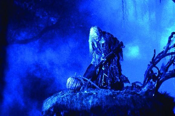 Pumpkinhead | Wiki | Horror Amino