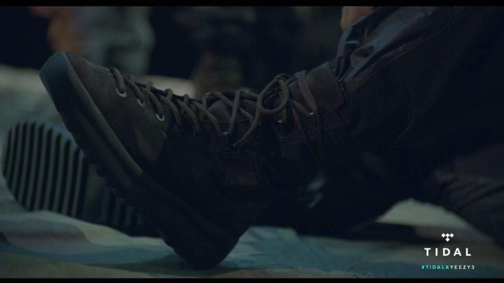 Yeezy Season 3 #YeezySeason #YZYSZN | Sneakerheads Amino Yeezy Season 3 #YeezySeason #YZYSZN | Sneakerheads Amino