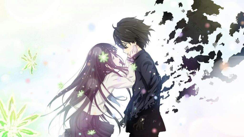 Lost Mind Because Of One Girl Anime Amino Lost Mind Because Of One Girl Anime Amino