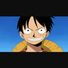 amino-monkey.d.luffy-e9639b96