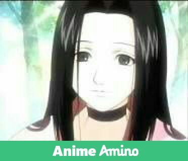 Trans anime characters | Wiki | Anime Amino