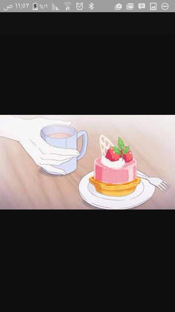 which-cake-is-better-for-valentine-s-day-anime-amino