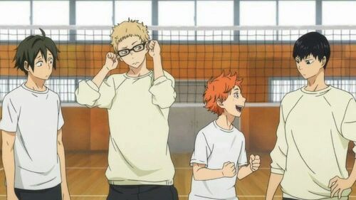 Featured image of post Tall Anime Characters Male These characters deserve recognition for not only being among the tallest guys in anime but also for the impact they have had on their respective series