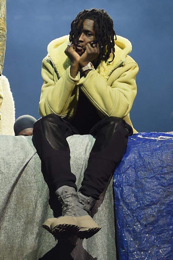 Yeezy Season 3 #YeezySeason #YZYSZN | Sneakerheads Amino Yeezy Season 3 #YeezySeason #YZYSZN | Sneakerheads Amino