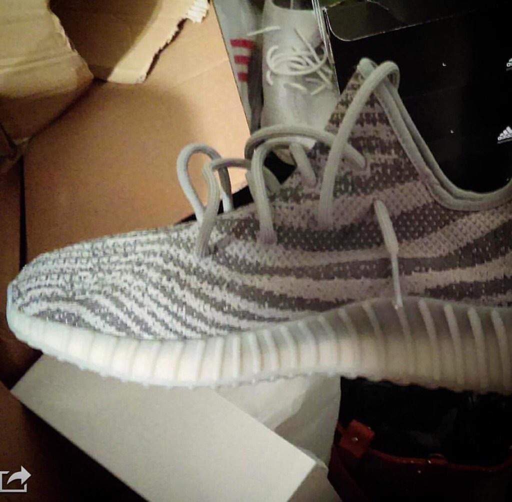 Yeezy Season 3 #YeezySeason #YZYSZN | Sneakerheads Amino Yeezy Season 3 #YeezySeason #YZYSZN | Sneakerheads Amino