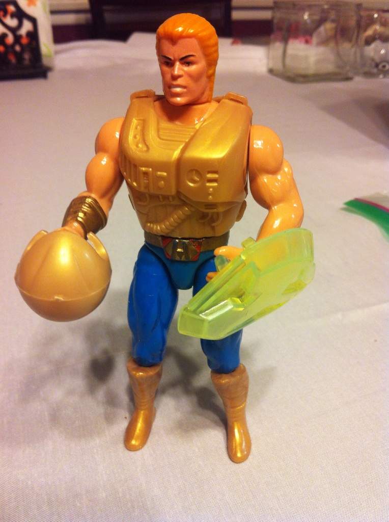 he man toy 2021