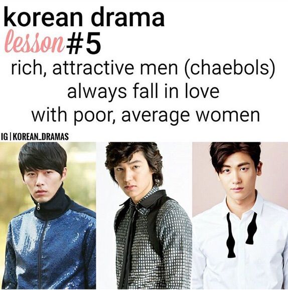 10 Favorite K Drama Memes K Drama Amino 5644