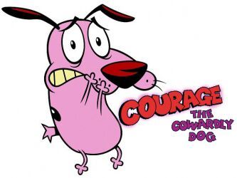 courage the cowardly dog download courage the cowardly dog download
