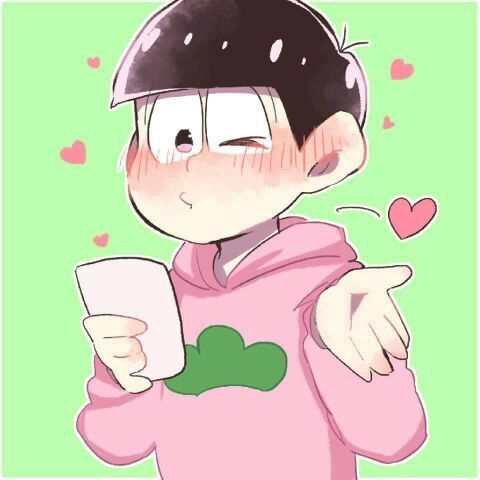 Todomatsu | Wiki | Anime Amino