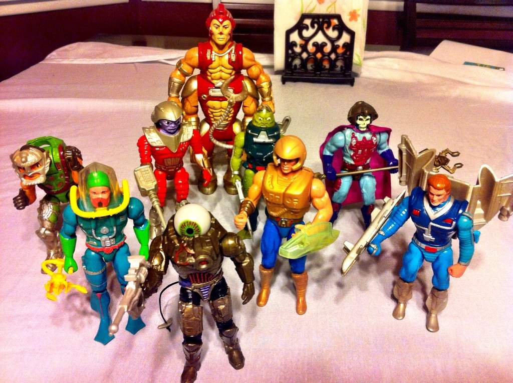 he man toy 2021