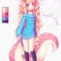 amino-✨iMoonshyne✨-e14a9e24