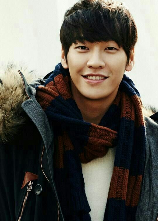 Kim Youngkwang | Wiki | K-Drama Amino