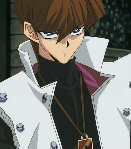 Seto Kaiba | Wiki | Anime Amino