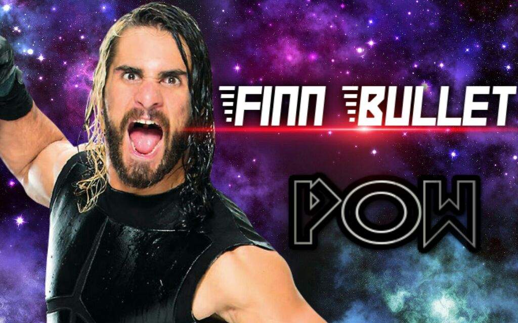 Pow Breakout Roster Wiki Wrestling Amino