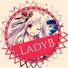 amino-LadyB ♢C.O♢-84dca09c