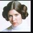 amino-Princess Stormstar Leia-3887f66a