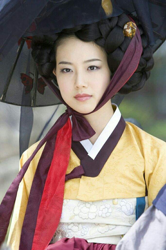 Painter of the Wind Wiki KDrama Amino Painter of the Wind Wiki KDrama Amino