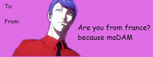 please-anime-anime-valentine-cards