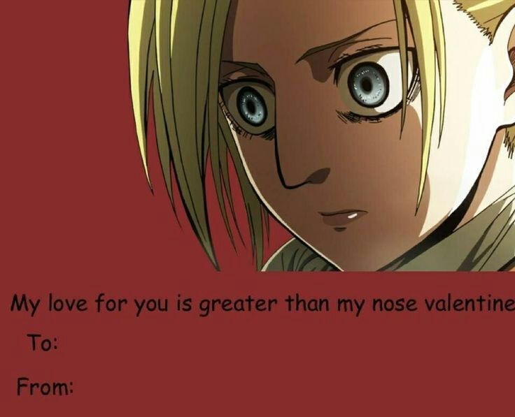 anime-valentine-s-cards-anime-amino