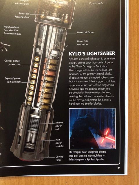 star wars knights of the old republic lightsabers