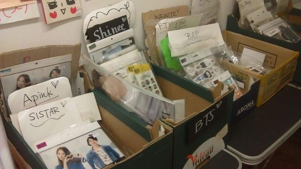 Seoul Bakery London K Pop Amino Seoul Bakery London K Pop Amino