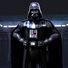 amino-Darth_sercet_05-13945112