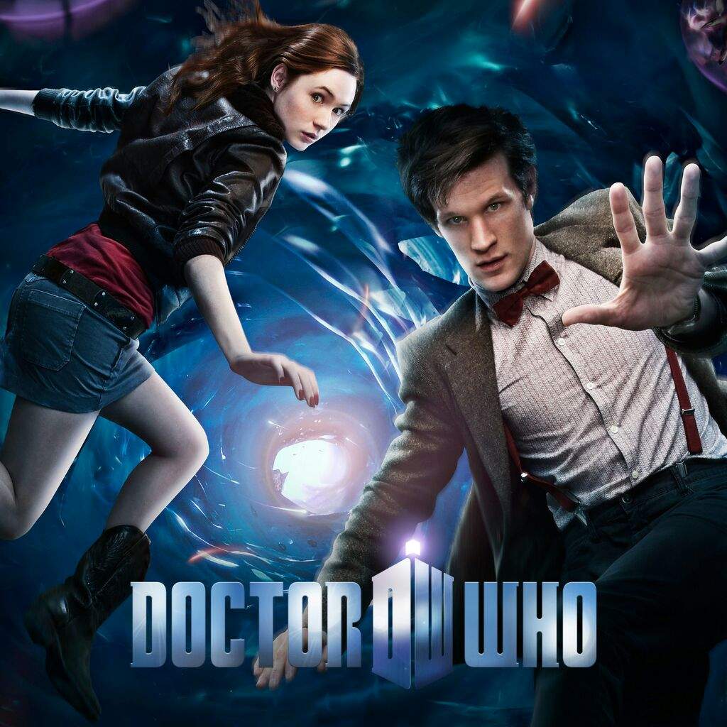doctor who s11e04 torrent