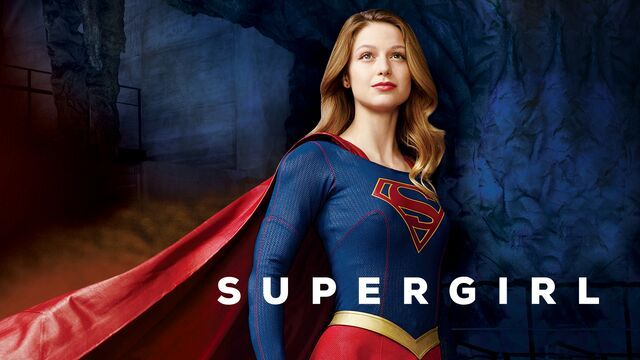 supergirl season 1 episode 13