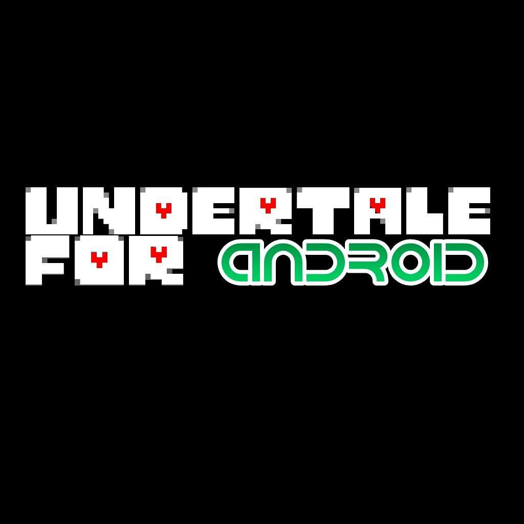 undertale download android english
