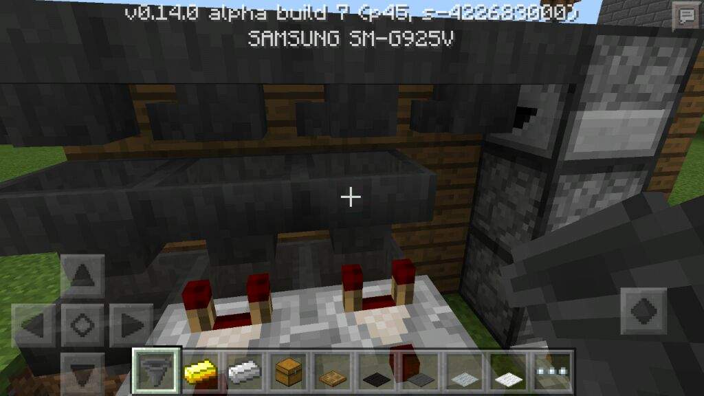 ♻Compact Item Sorter♻ MCPE [0.14.0]  Minecraft Amino