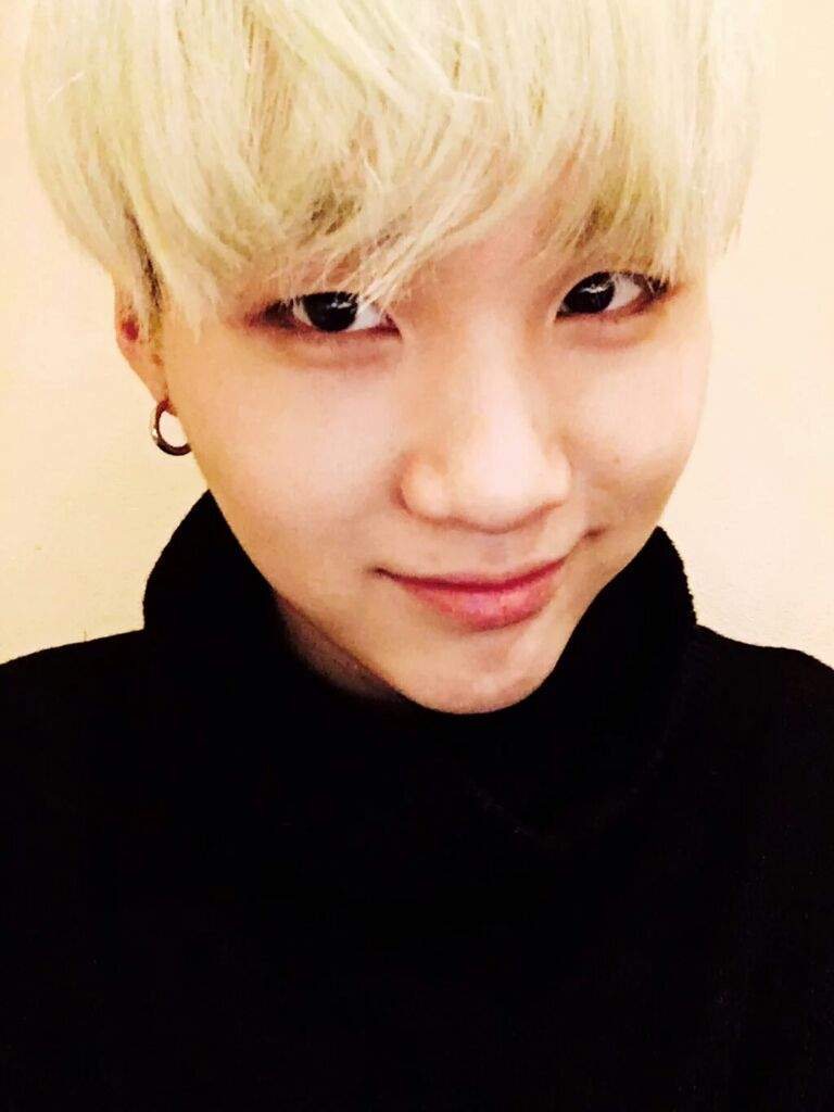 Sweet Suga aka August D | K-Pop Amino