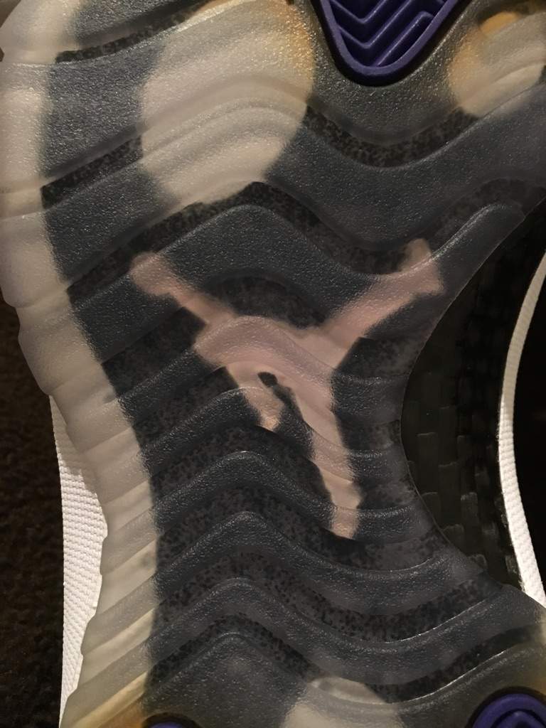 concord 11 2011 legit check