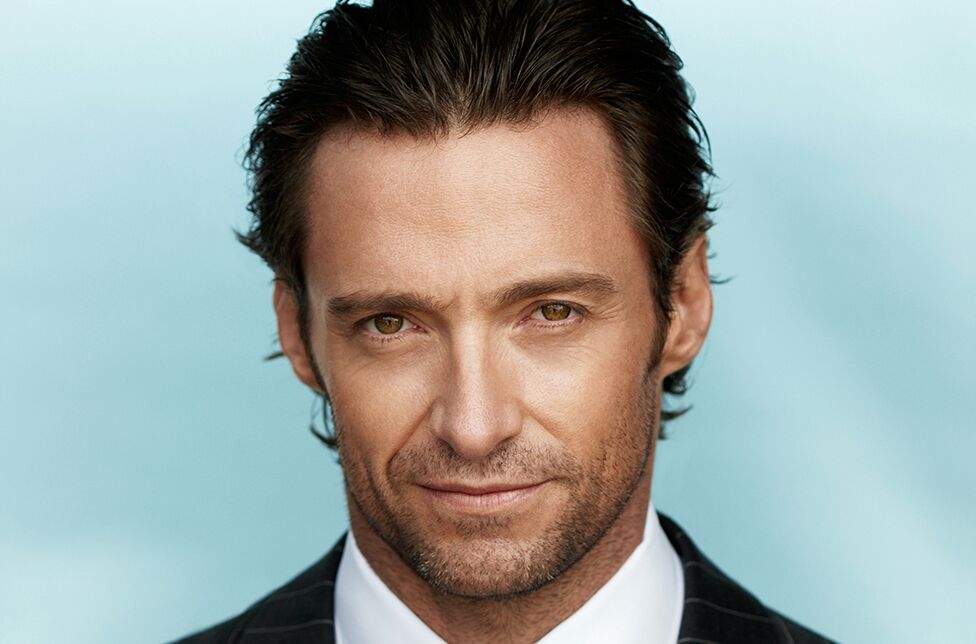 Hugh Jackman 26 Years Of Successful Marriage