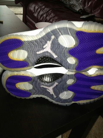 concord 11 2011 legit check