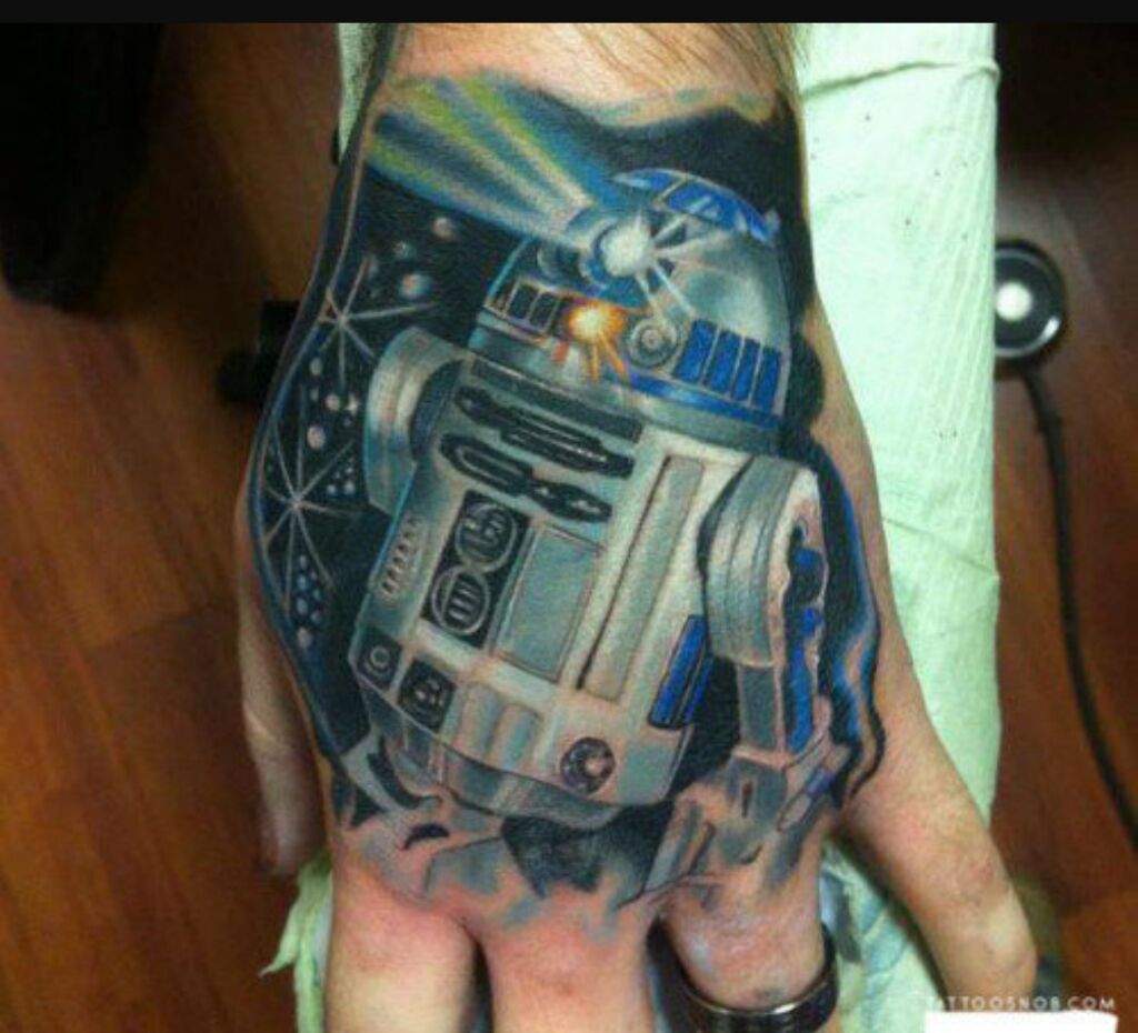 star wars ink fusion tattoo festival star wars amino star wars ink fusion tattoo festival star wars amino